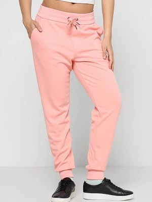 Spodnie treningowe Armani Exchange