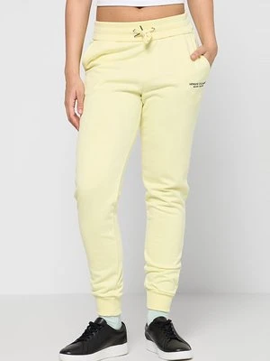 Spodnie treningowe Armani Exchange
