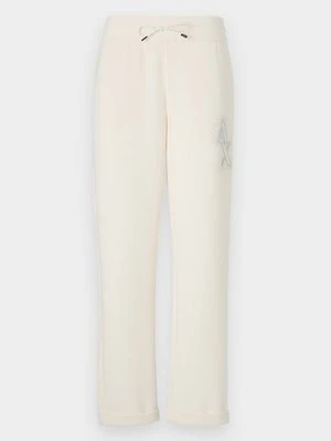 Spodnie treningowe Armani Exchange
