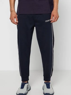 Spodnie treningowe Armani Exchange