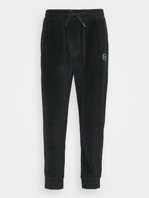 Spodnie treningowe Armani Exchange