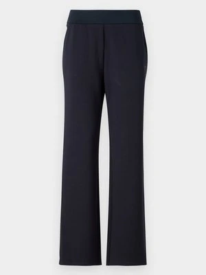 Spodnie treningowe Armani Exchange