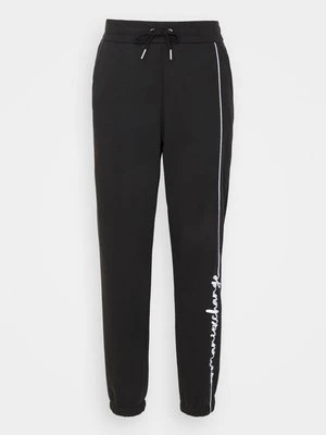 Spodnie treningowe Armani Exchange