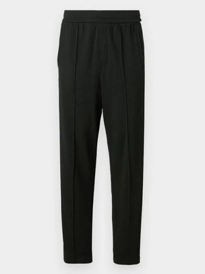 Spodnie treningowe Armani Exchange