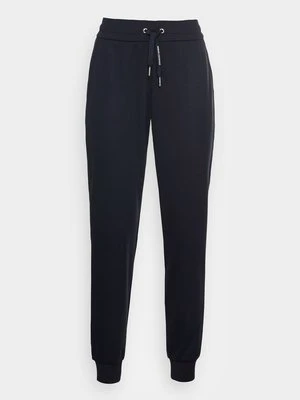 Spodnie treningowe Armani Exchange
