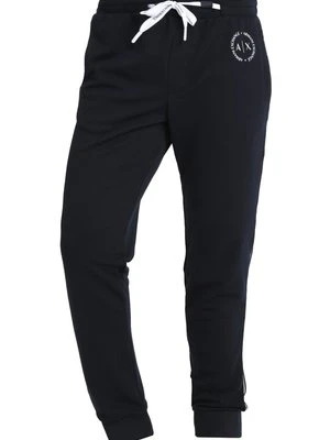 Spodnie treningowe Armani Exchange