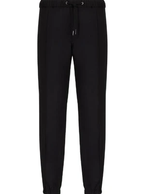 Spodnie treningowe Armani Exchange