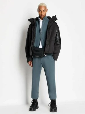 Spodnie treningowe Armani Exchange