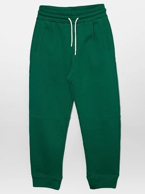 Spodnie treningowe Armani Exchange