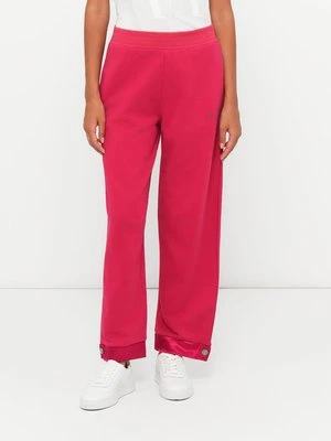 Spodnie treningowe Armani Exchange