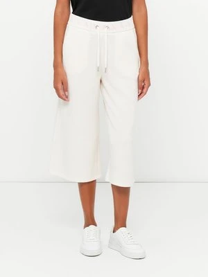 Spodnie treningowe Armani Exchange