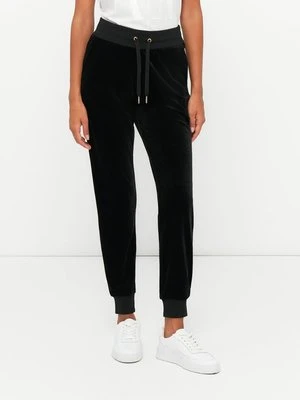 Spodnie treningowe Armani Exchange