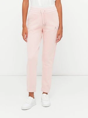 Spodnie treningowe Armani Exchange