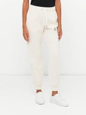 Spodnie treningowe Armani Exchange