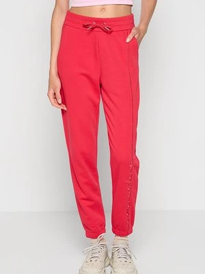 Spodnie treningowe Armani Exchange