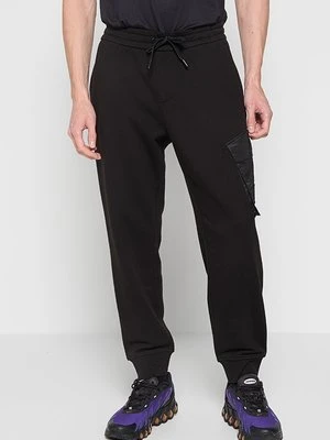 Spodnie treningowe Armani Exchange