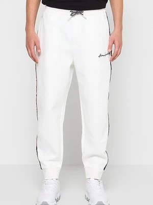Spodnie treningowe Armani Exchange