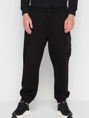 Spodnie treningowe Armani Exchange