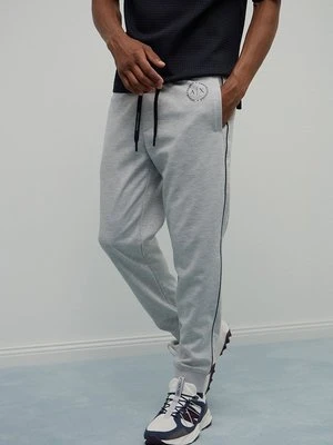 Spodnie treningowe Armani Exchange