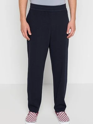 Spodnie treningowe Armani Exchange