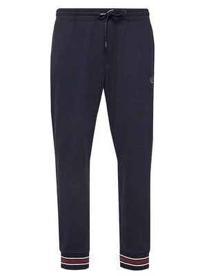 Spodnie treningowe Armani Exchange