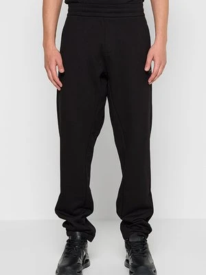 Spodnie treningowe Armani Exchange