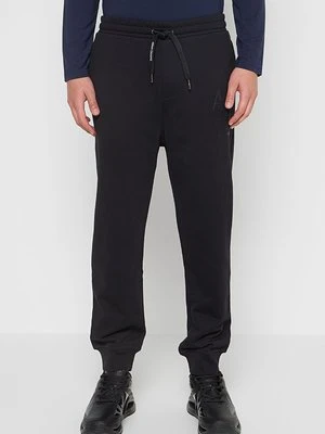 Spodnie treningowe Armani Exchange