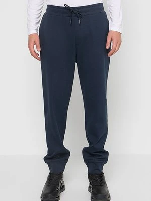 Spodnie treningowe Armani Exchange