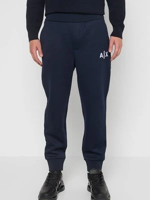 Spodnie treningowe Armani Exchange