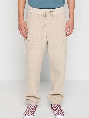 Spodnie treningowe Armani Exchange