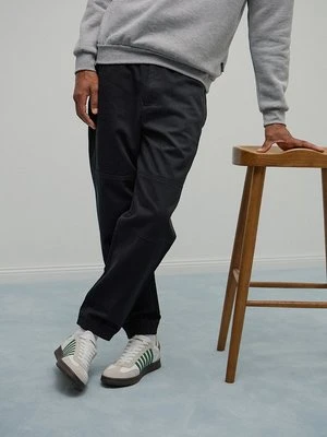 Spodnie treningowe Armani Exchange