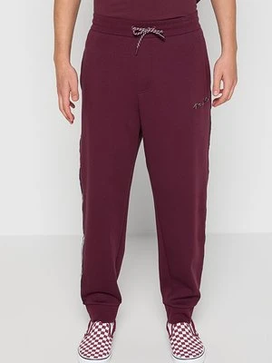 Spodnie treningowe Armani Exchange