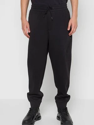 Spodnie treningowe Armani Exchange
