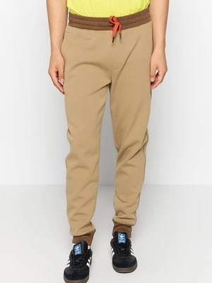 Spodnie treningowe Armani Exchange