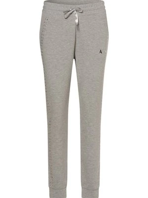 Spodnie treningowe Armani Exchange