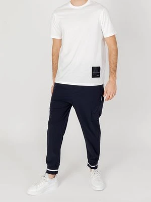 Spodnie treningowe Armani Exchange
