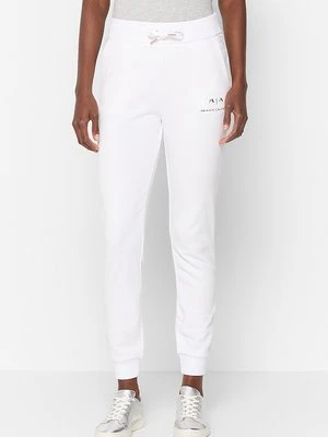 Spodnie treningowe Armani Exchange
