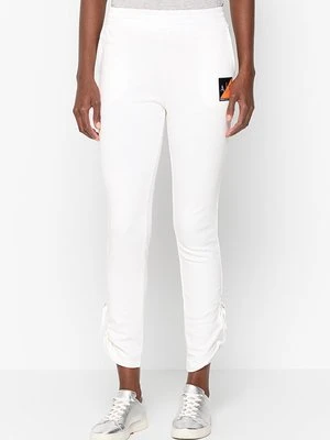 Spodnie treningowe Armani Exchange