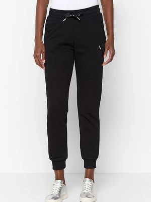 Spodnie treningowe Armani Exchange