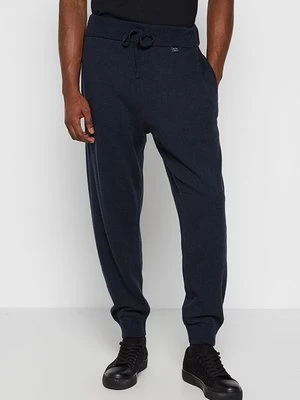 Spodnie treningowe Armani Exchange