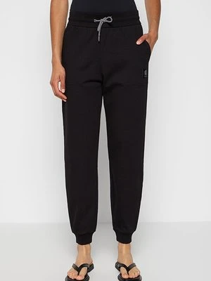 Spodnie treningowe Armani Exchange