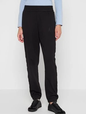 Spodnie treningowe Armani Exchange