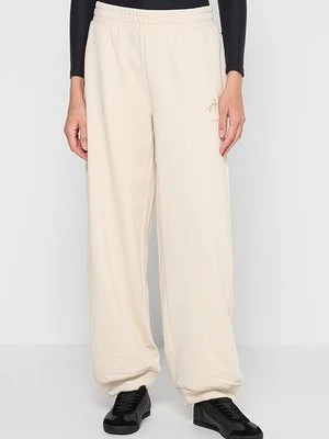 Spodnie treningowe Armani Exchange