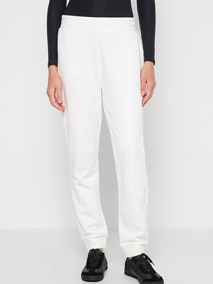 Spodnie treningowe Armani Exchange