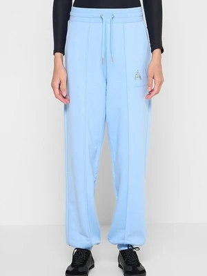 Spodnie treningowe Armani Exchange