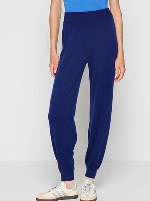 Spodnie treningowe Armani Exchange