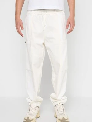 Spodnie treningowe Armani Exchange