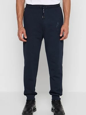 Spodnie treningowe Armani Exchange
