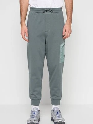 Spodnie treningowe Armani Exchange