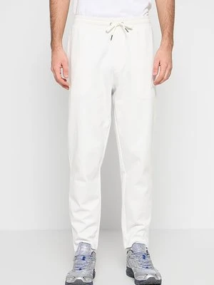 Spodnie treningowe Armani Exchange